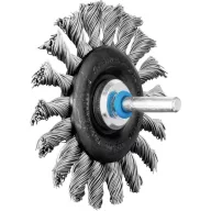PFERD TOOLS Körkefe 43107004 10 db
