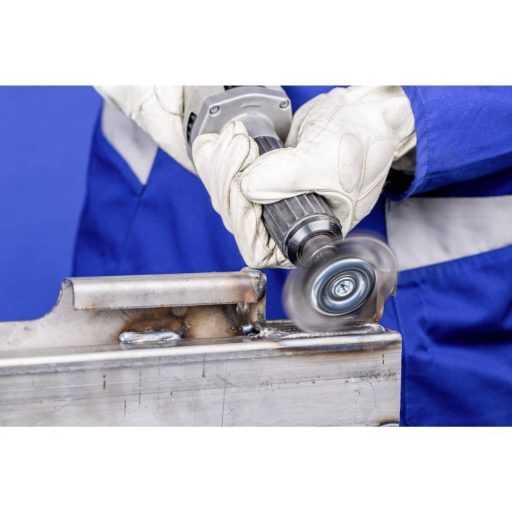 PFERD TOOLS Körkefe RBG 10012/6 ST 0,50 43108002 10 db