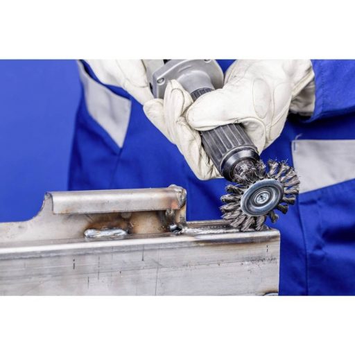 PFERD TOOLS Körkefe RBG 10012/6 ST 0,50 43108002 10 db