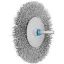 PFERD TOOLS Körkefe RBU 10015/6 INOX 0,20 43109009 10 db