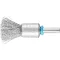 PFERD TOOLS Kefe PBUIT 1516/6 INOX 0,20 43200027 10 db
