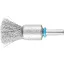 PFERD TOOLS Kefe PBUIT 1516/6 INOX 0,20 43200027 10 db