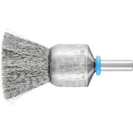 PFERD TOOLS Kefe PBUIT 2022/6 INOX 0,15 43200032 10 db