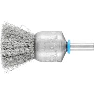 PFERD TOOLS Kefe PBUIT 2022/6 INOX 0,20 43200037 10 db