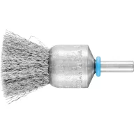 PFERD TOOLS Kefe PBUIT 2022/6 INOX 0,20 43200037 10 db