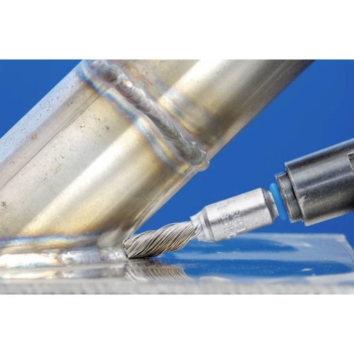 PFERD TOOLS Kefe PBGSIT 1010/6 INOX 0,20 43200102 10 db