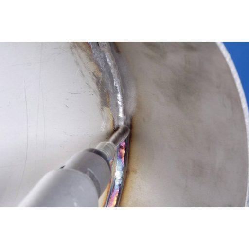 PFERD TOOLS Kefe PBGSIT 1010/6 INOX 0,20 43200102 10 db