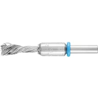 PFERD TOOLS Kefe PBGSIT 1010/6 INOX 0,35 43200107 10 db