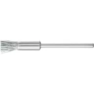 PFERD TOOLS Ecsetkefe 43200305 10 db