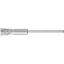 PFERD TOOLS Ecsetkefe 43200305 10 db