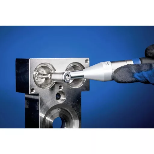 PFERD TOOLS Ecsetkefe 43200305 10 db