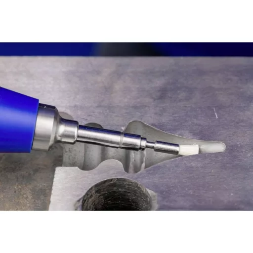 PFERD TOOLS Ecsetkefe 43200305 10 db