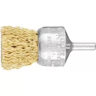PFERD TOOLS Ecsetkefe 43201002 10 db