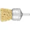 PFERD TOOLS Ecsetkefe 43201002 10 db
