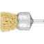 PFERD TOOLS Ecsetkefe 43201002 10 db