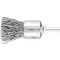 PFERD TOOLS Ecsetkefe PBU 2022/6 ST 0,50 43202001 10 db