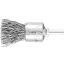 PFERD TOOLS Ecsetkefe PBU 2022/6 ST 0,50 43202001 10 db