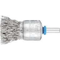 PFERD TOOLS Ecsetkefe PBU 2022/6 INOX 0,50 43202003 10 db