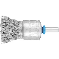 PFERD TOOLS Ecsetkefe PBU 2022/6 INOX 0,50 43202003 10 db