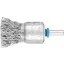 PFERD TOOLS Ecsetkefe PBU 2022/6 INOX 0,50 43202003 10 db