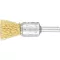 PFERD TOOLS Ecsetkefe PBU 1516/6 MES 0,30 43203002 10 db