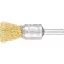 PFERD TOOLS Ecsetkefe PBU 1516/6 MES 0,30 43203002 10 db