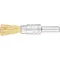 PFERD TOOLS Ecsetkefe 43204002 10 db