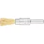 PFERD TOOLS Ecsetkefe 43204002 10 db