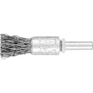 PFERD TOOLS Ecsetkefe PBU 1312/6 ST 0,35 43204101 10 db