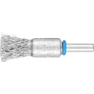 PFERD TOOLS Ecsetkefe PBU 1312/6 INOX 0,35 43204103 10 db