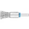 PFERD TOOLS Ecsetkefe PBU 1312/6 INOX 0,35 43204103 10 db