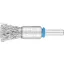 PFERD TOOLS Ecsetkefe PBU 1312/6 INOX 0,35 43204103 10 db