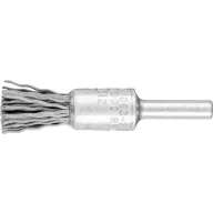 PFERD TOOLS Ecsetkefe PBU 1312/6 SiC 180 0,90 43204104 10 db