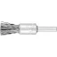 PFERD TOOLS Ecsetkefe PBU 1312/6 SiC 180 0,90 43204104 10 db