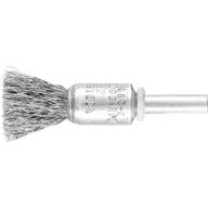 PFERD TOOLS Ecsetkefe PBU 1312/6 ST 0,20 43204105 10 db