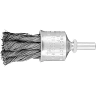PFERD TOOLS Ecsetkefe PBG 2323/6 ST 0,25 43208021 10 db