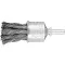 PFERD TOOLS Ecsetkefe PBG 2323/6 ST 0,25 43208021 10 db