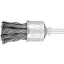 PFERD TOOLS Ecsetkefe PBG 2323/6 ST 0,25 43208021 10 db