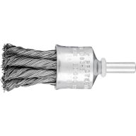 PFERD TOOLS Ecsetkefe PBG 2323/6 ST 0,35 43208026 10 db