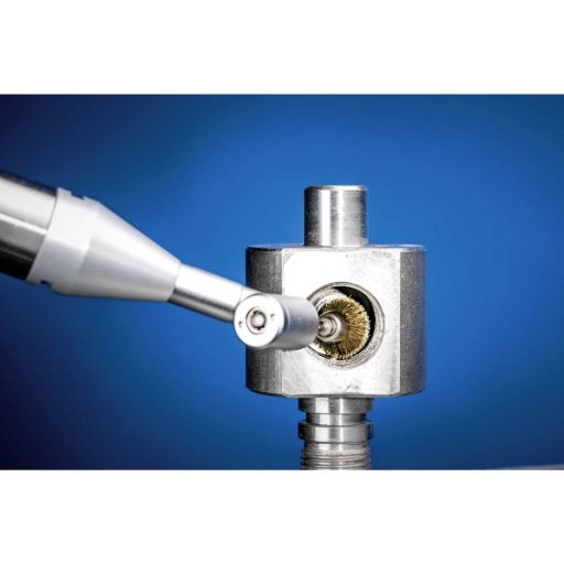 PFERD TOOLS Fazékkefe TBU 1803/3 MES 0,10 43209453 10 db