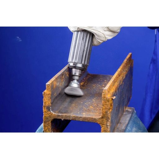 PFERD TOOLS Fazékkefe TBU 3010/6 ST 0,20 43209701 10 db