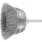 PFERD TOOLS Fazékkefe 43211201 10 db