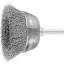 PFERD TOOLS Fazékkefe 43211201 10 db