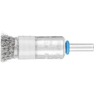 PFERD TOOLS Ecsetkefe PBUR 1316/6 INOX 0,20 43212003 10 db