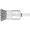 PFERD TOOLS Ecsetkefe PBUR 2022/6 ST 0,20 43213001 10 db