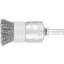 PFERD TOOLS Ecsetkefe PBUR 2022/6 ST 0,20 43213001 10 db