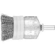 PFERD TOOLS Ecsetkefe 43214001 10 db