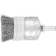 PFERD TOOLS Ecsetkefe 43214001 10 db