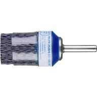 PFERD TOOLS Ecsetkefe PBUPR 2528/6 CO 120 1,00 43214111 1 db