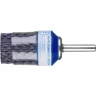 PFERD TOOLS Ecsetkefe 43214111 1 db